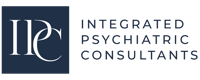 Integrated Psychiatric Consultants